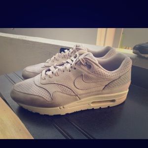 Nike Airmax